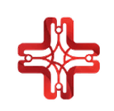 Mediloon
