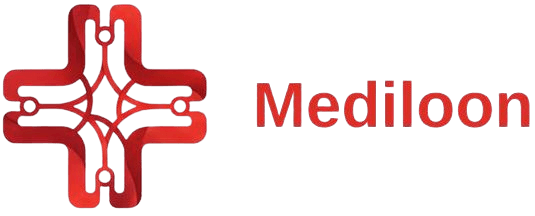 Mediloon Logo