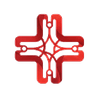 Mediloon