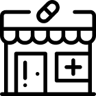 Pharmaceutical Manufacturers