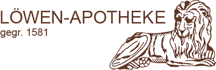 Löwen-Apotheke