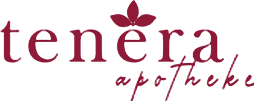 Tenera Apotheke
